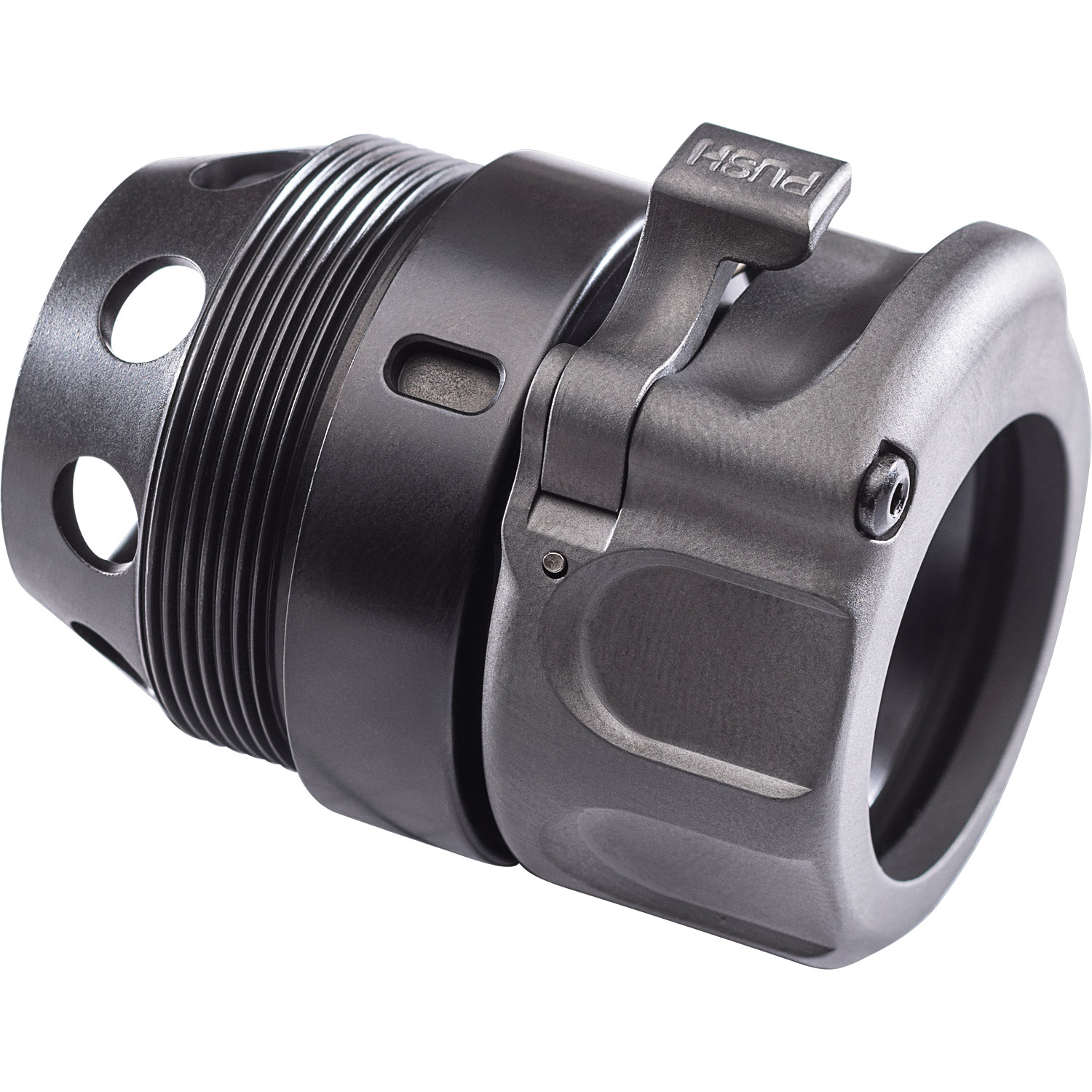 HUB-FA-556-BK