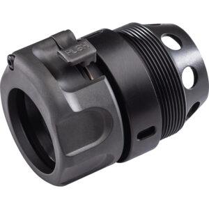 HUB-FA-556-BK