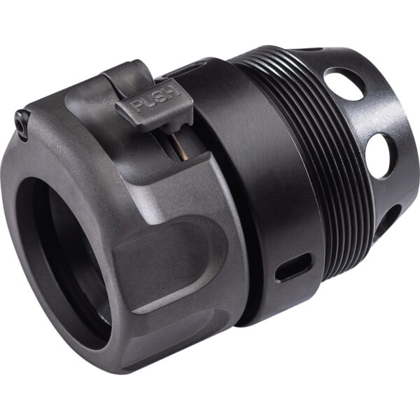 HUB-FA-556-BK