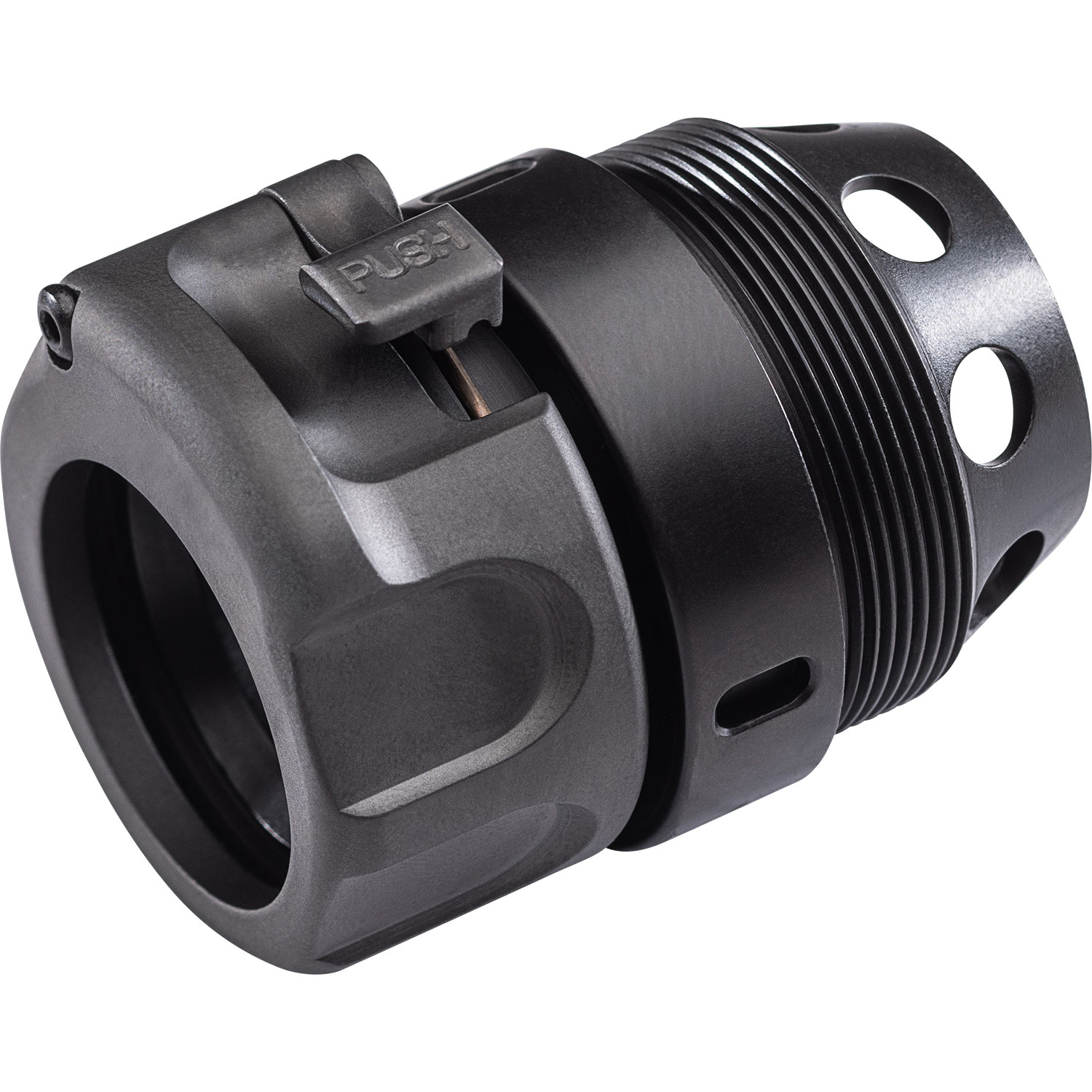 HUB-FA-556-BK