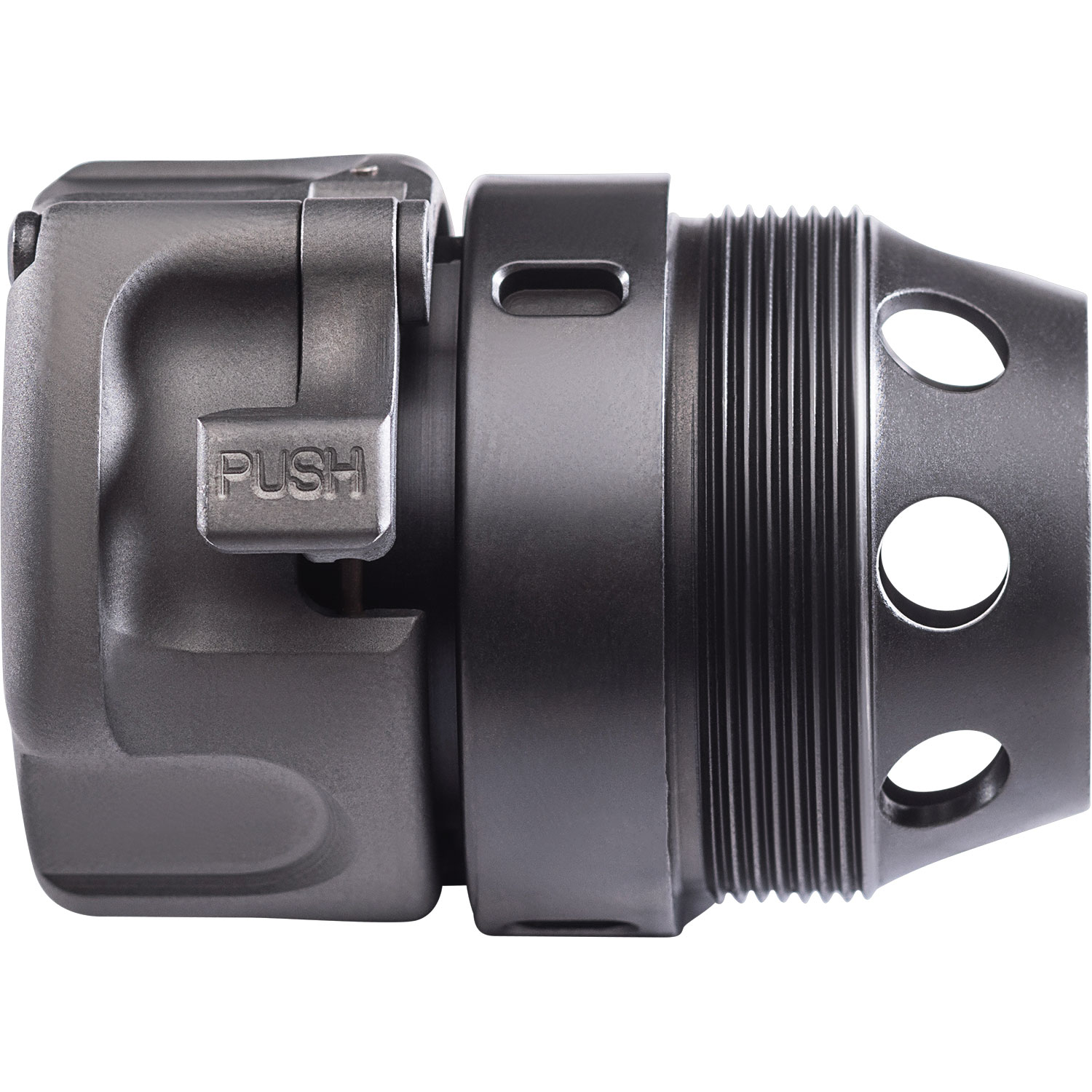 HUB-FA-556-BK