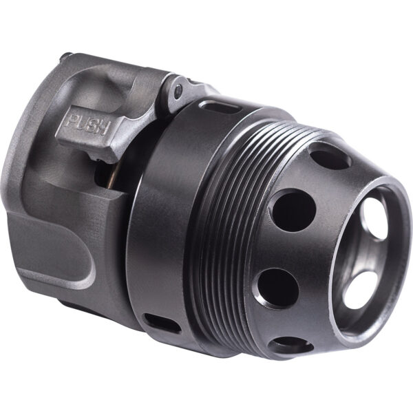 HUB-FA-556-BK