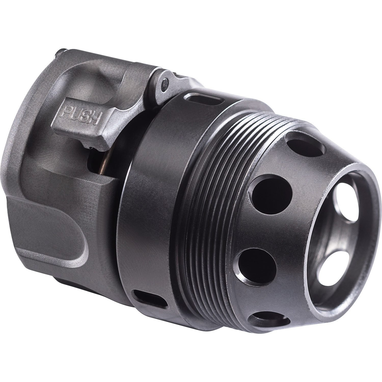 HUB-FA-556-BK