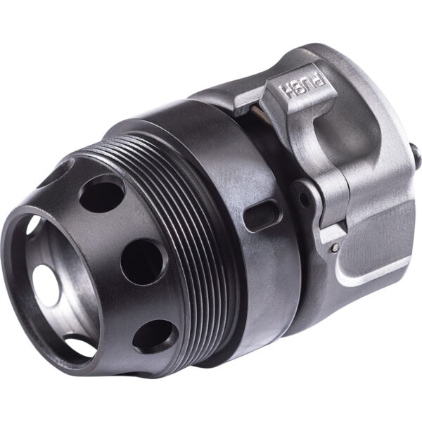HUB-FA-556-BK