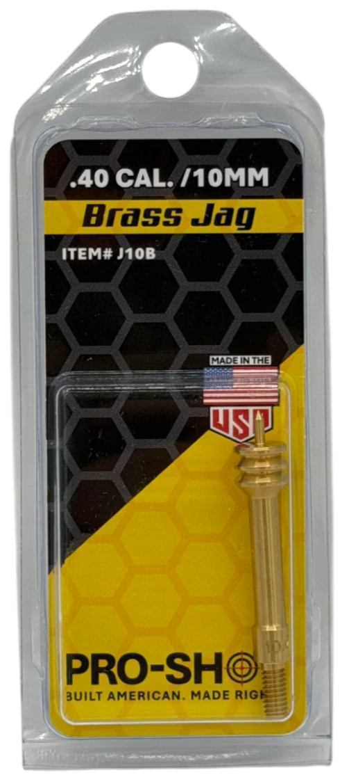 J10B