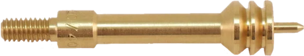 J10B