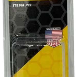 J12