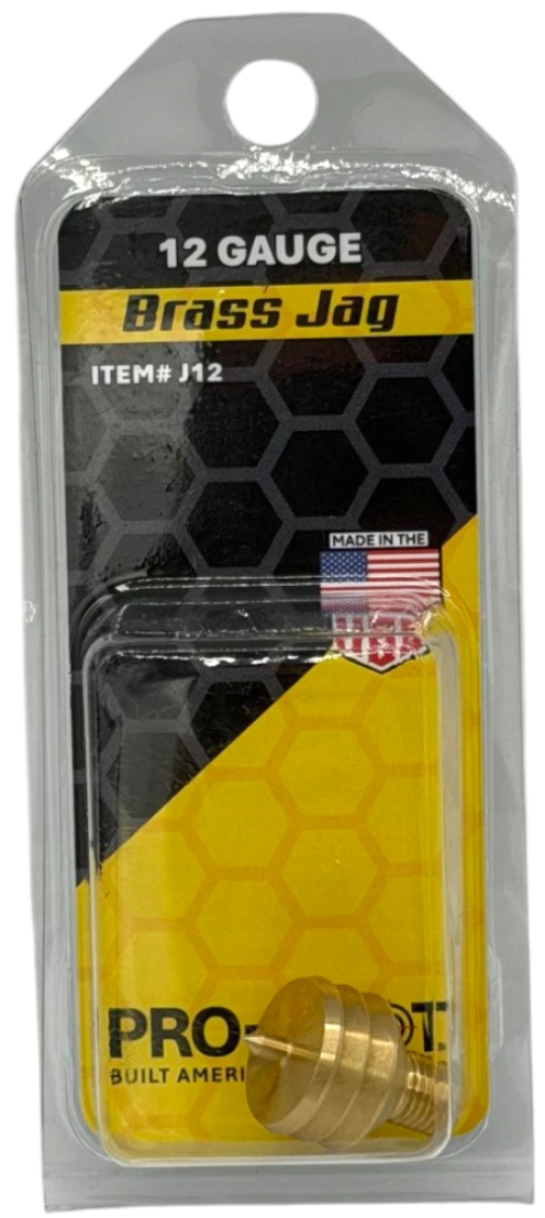 J12