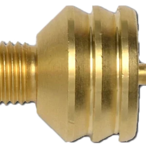 J12