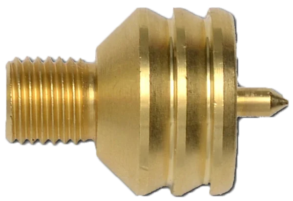 J12
