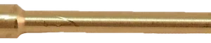 J17B