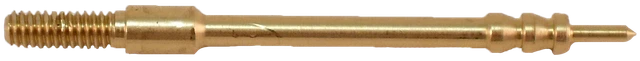 J17B