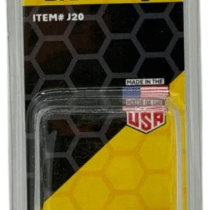 J20
