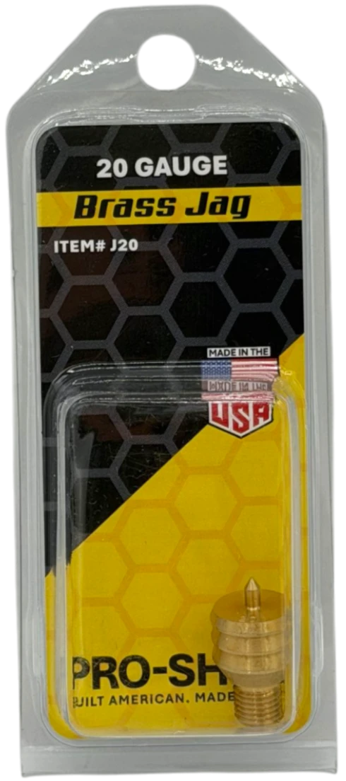 J20