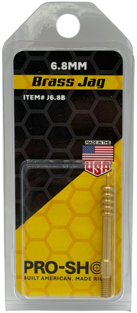 Pro-Shot Spear Tip 270 Cal Jag J270B