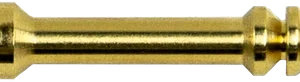 J270B