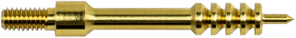J270B