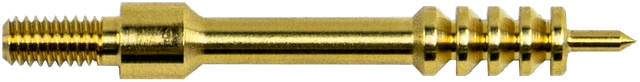 J270B
