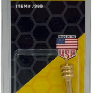 J38B