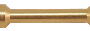 J38B