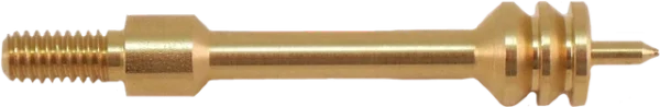 J38B