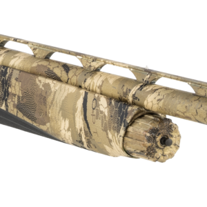 Beretta A400 Xtreme Plus 12 Gauge 28" Optifade Marsh J42XM18 - Image 3