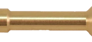 J45B