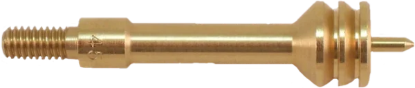 J45B