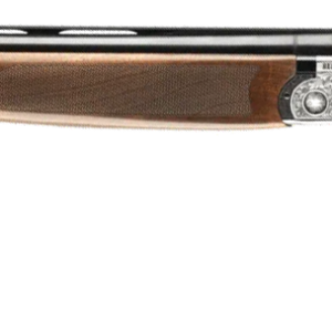 J686S1232