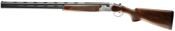 J686S1232