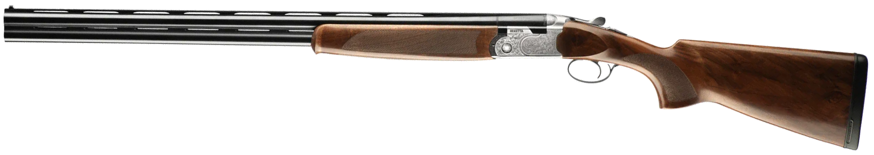 J686S1232