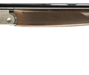 J686S1232