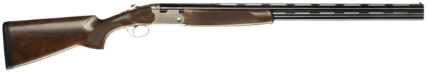 J686S1232