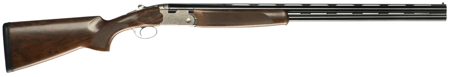 J686S1232