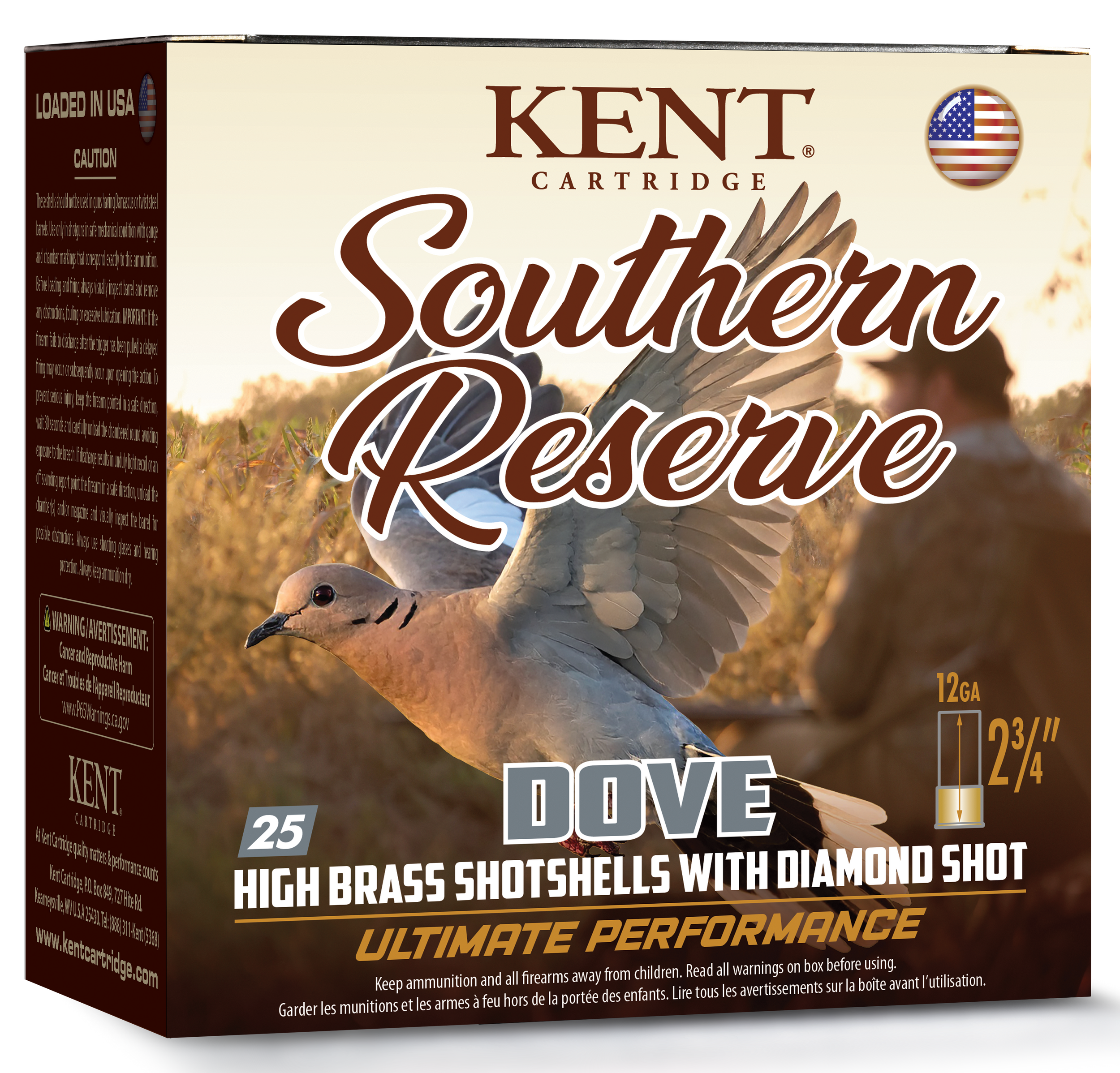 K12SR32-7.5