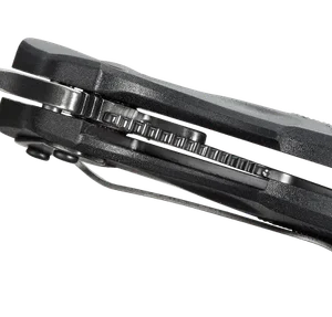 K800KKP