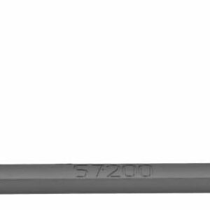 L57200