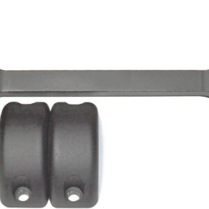 DNZ Game Reaper Scope Rings - Savage Axis/Axis II L57200 - Image 4