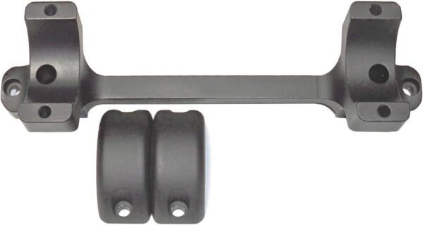 DNZ Game Reaper Scope Rings - Savage Axis/Axis II L57200