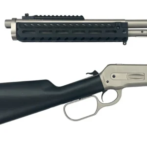 LC1/220156