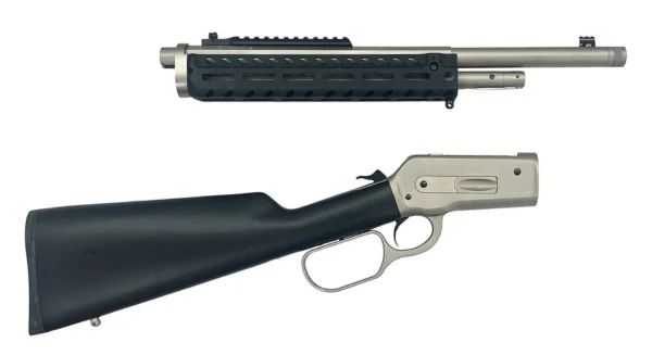 LC1/220156