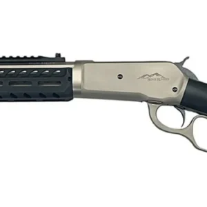 Taylor's 1886 Ridge Runner Takedown II 45-70 18.5" LC1/220156 - Image 3
