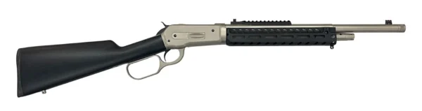 LC1/220156