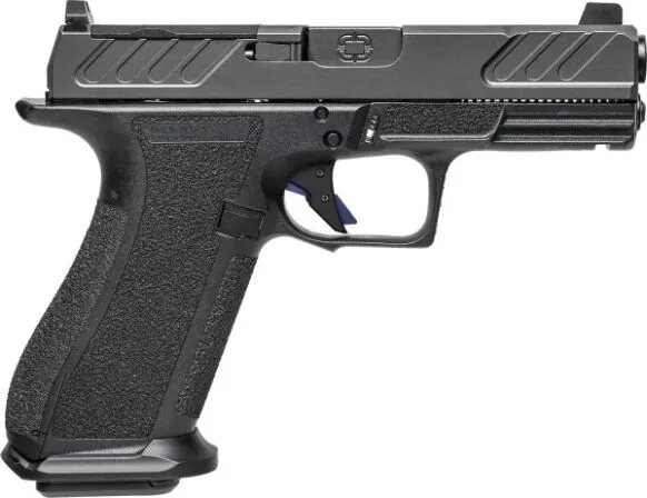 LE-3306