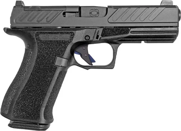 LE-5328