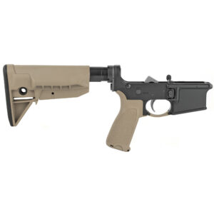 LRG-STK-MOD-0-SPMD-FDE