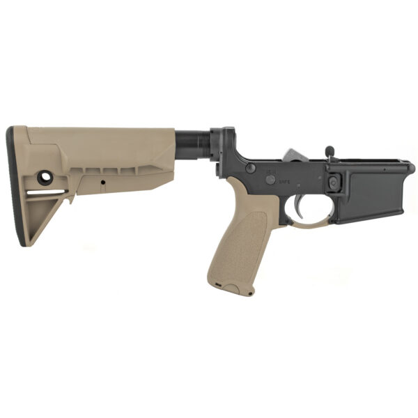 LRG-STK-MOD-0-SPMD-FDE