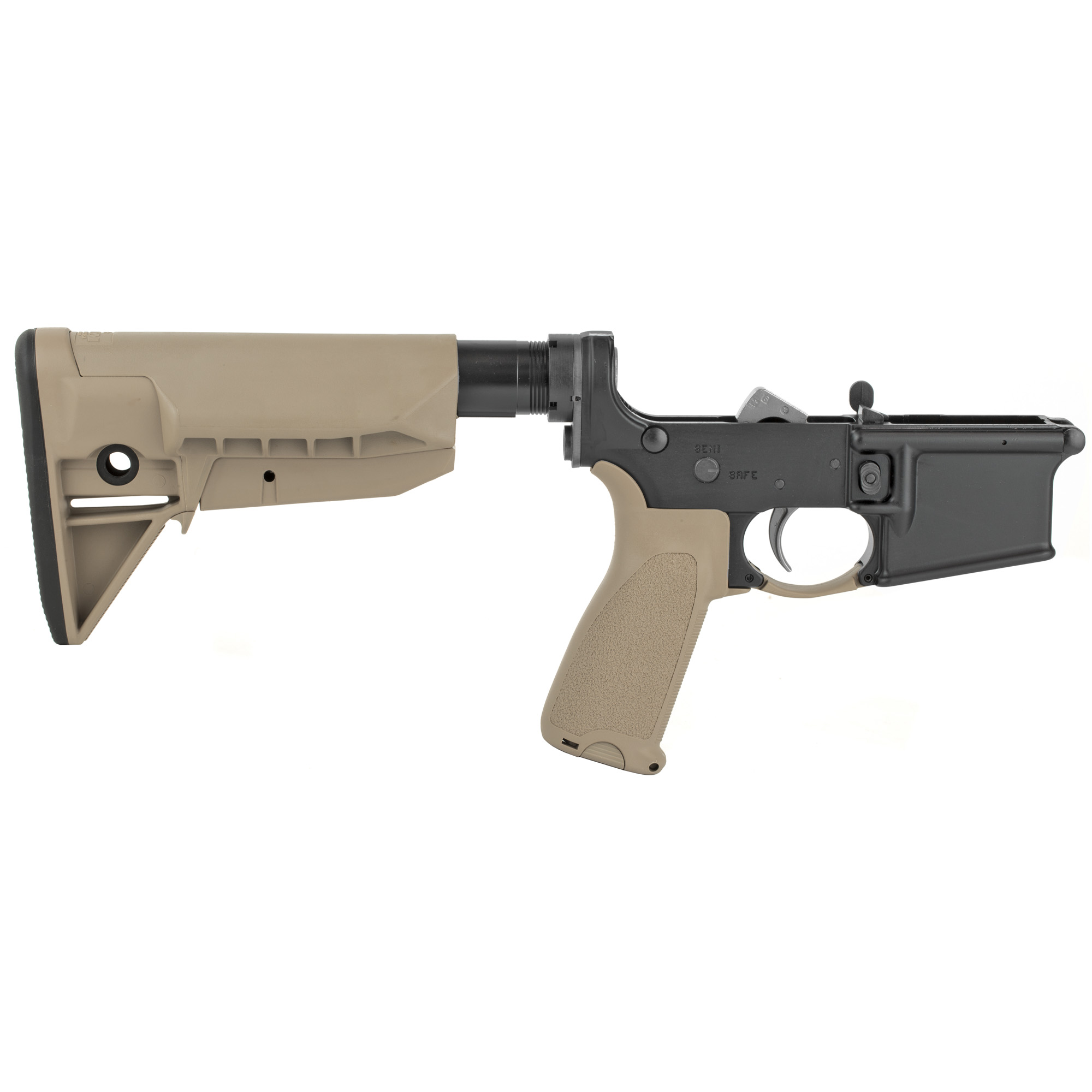 LRG-STK-MOD-0-SPMD-FDE