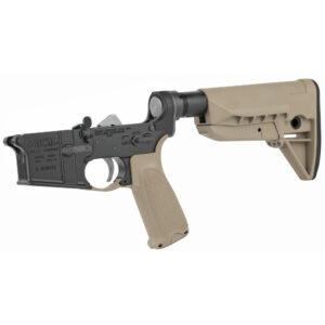 LRG-STK-MOD-0-SPMD-FDE