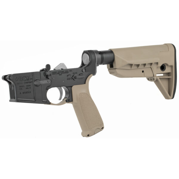 LRG-STK-MOD-0-SPMD-FDE